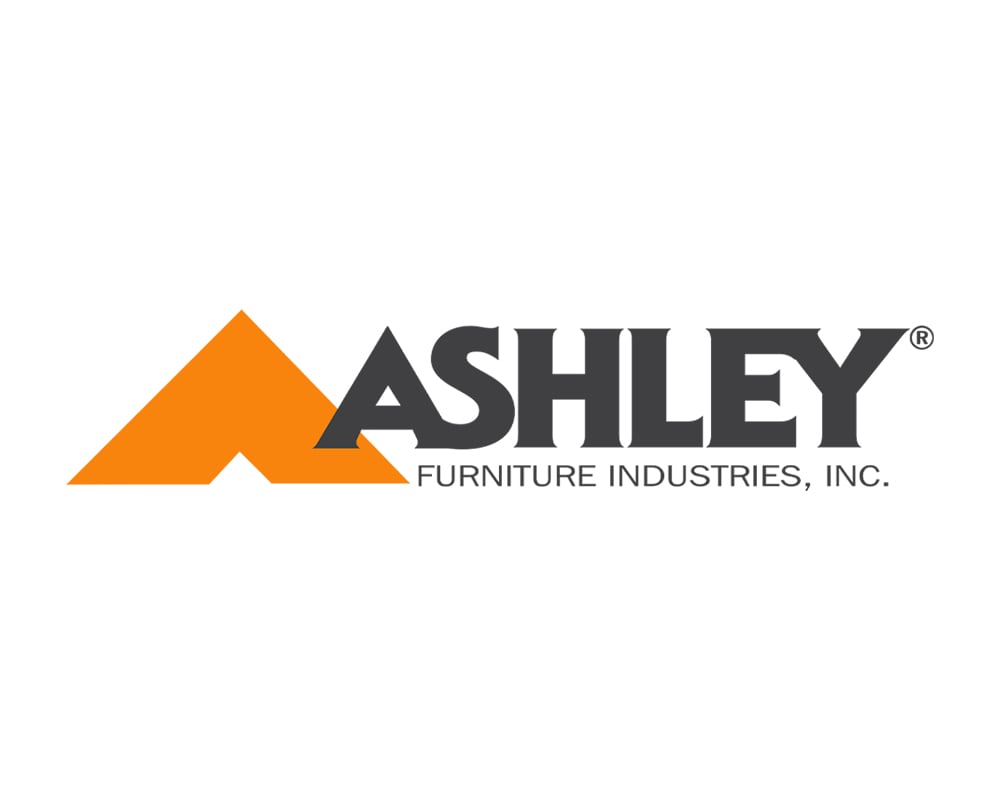 Ashley Furniture Industries, INC.