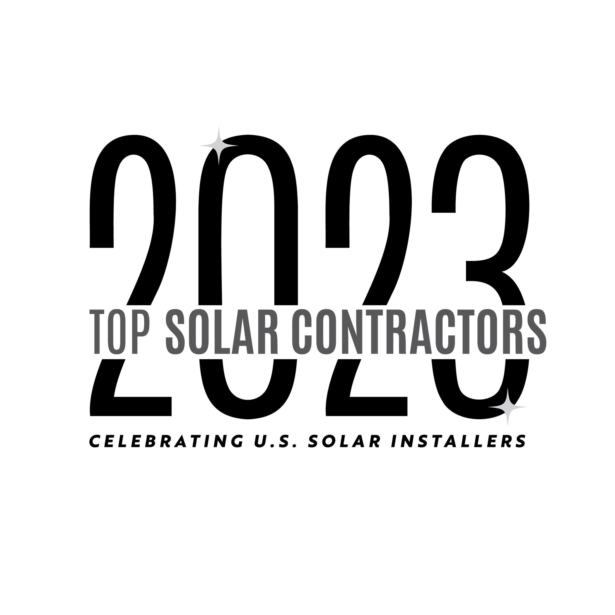 2023_spw_top-contractors-logo2