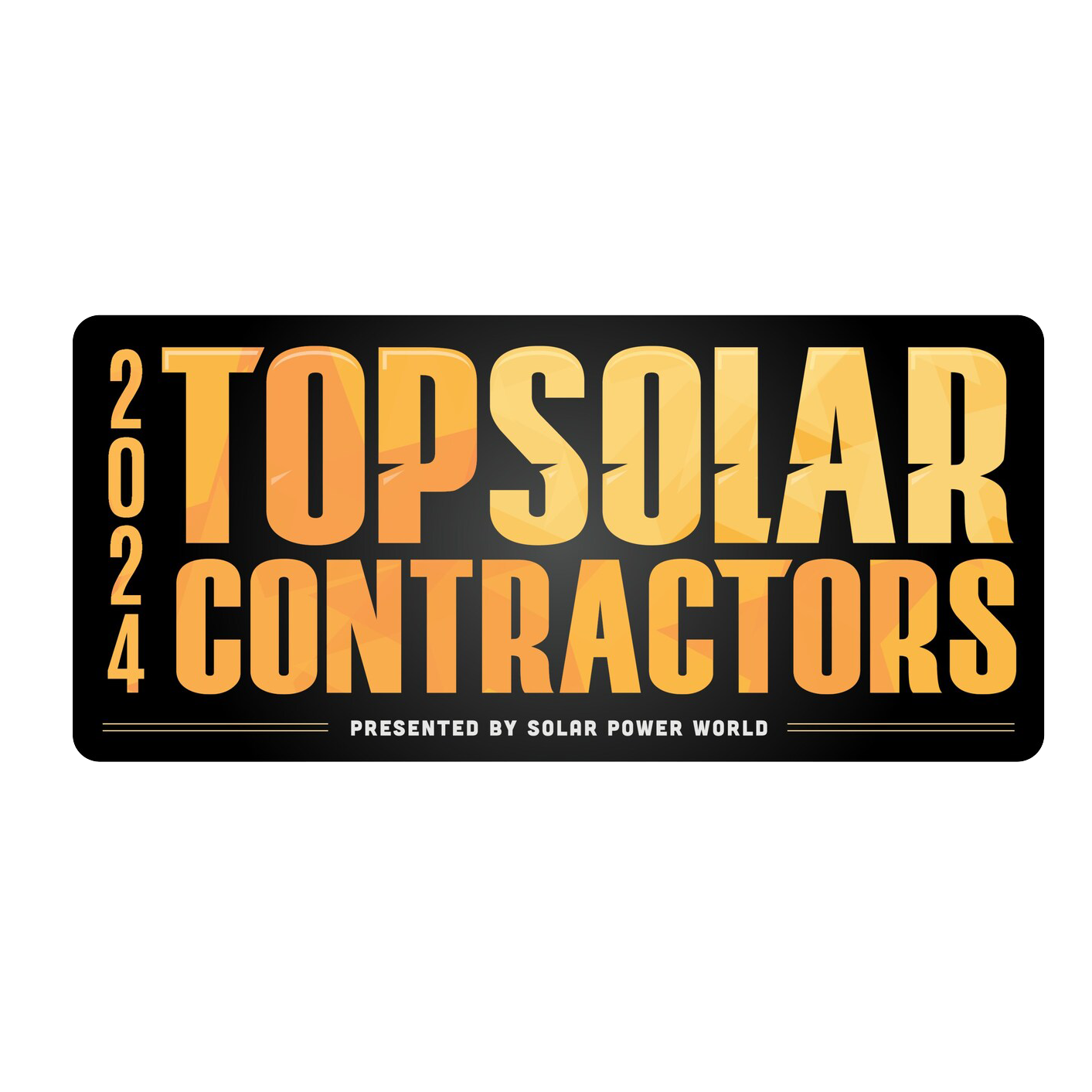 2024_Top_Solar_Contractor