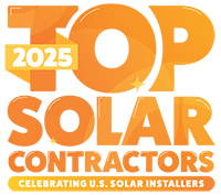 2025-SunPeak-Top-Commercial-Solar-Contractor
