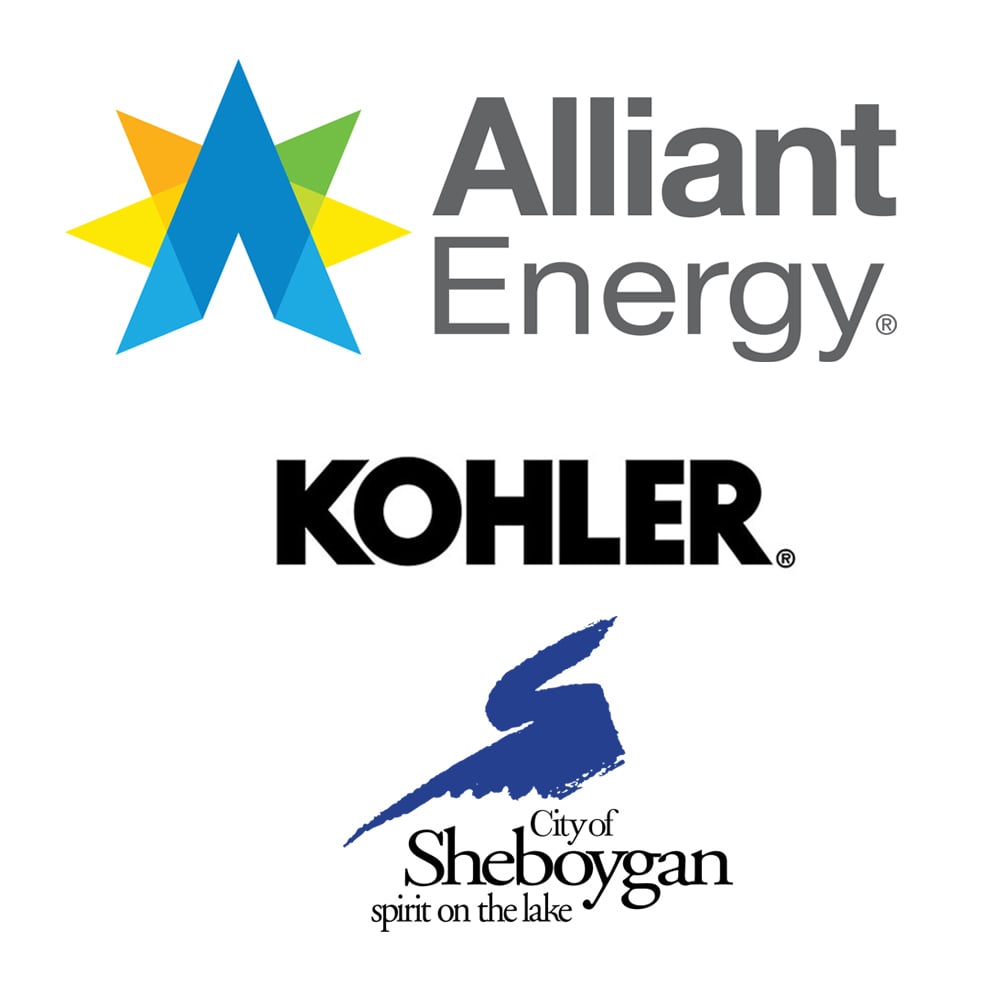 Alliant Energy-Kohler-Sheboygan-Solar-Partnership
