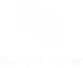 BadgerMeterLogo