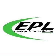 Energy-Performance-Lighting-Logo