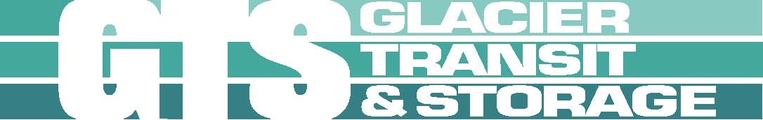 GTS Logo banner