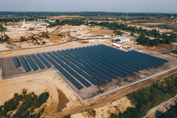 Illinois-Commercial-Solar-Business-Example-Aggregates