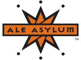 LOGO ale-asylum