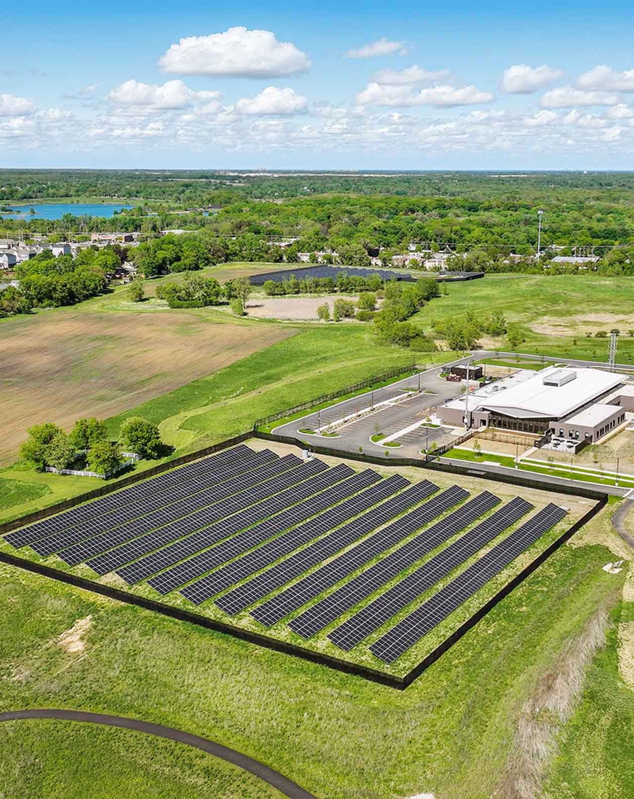 Lake-County-Chicgo-Solar-SunPeak