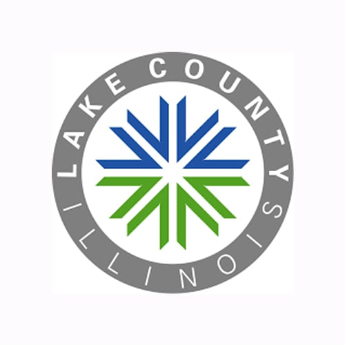 Lake_County_Experience_Logo
