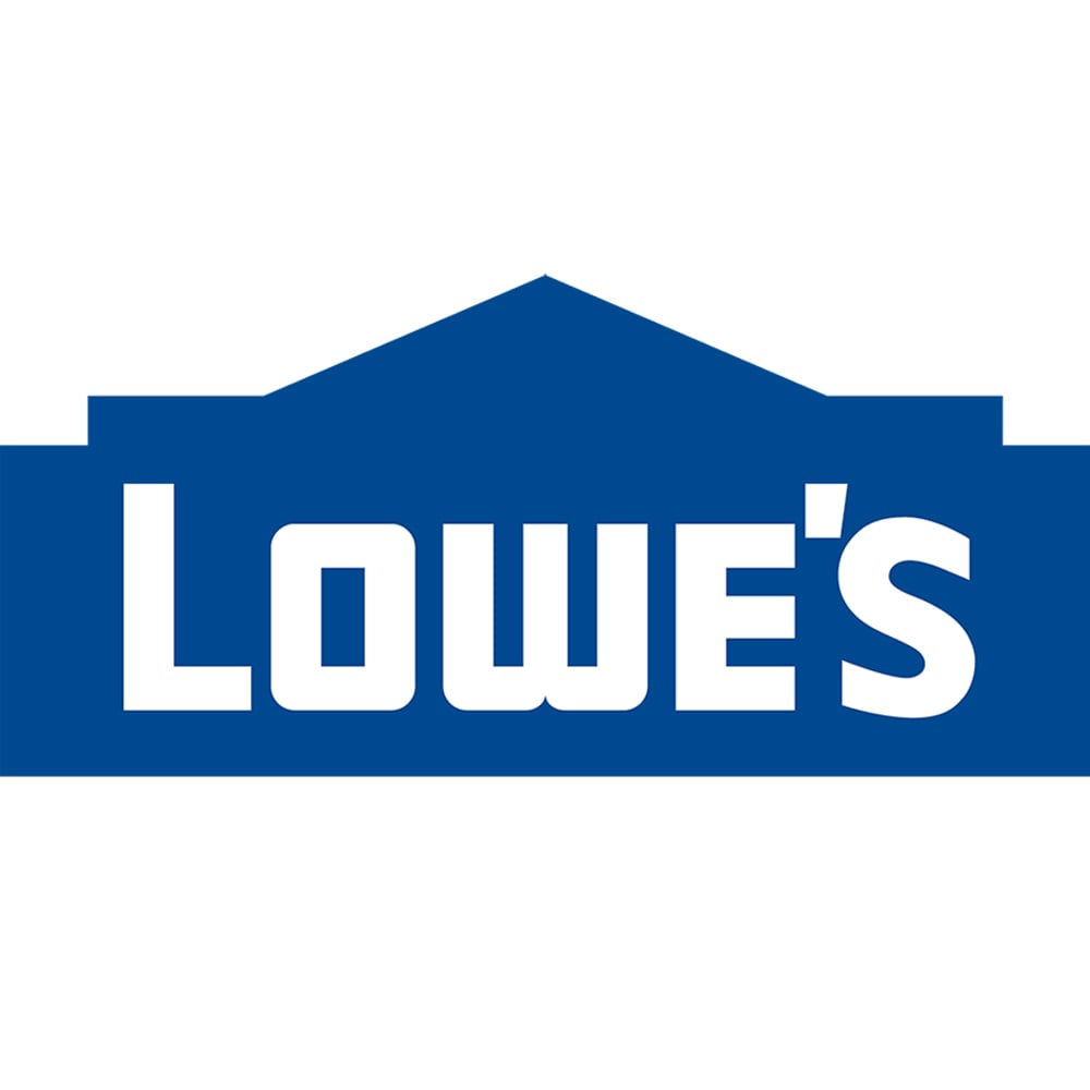 Lowes-logo3