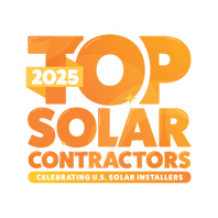 SPW-2025-Logo-Square