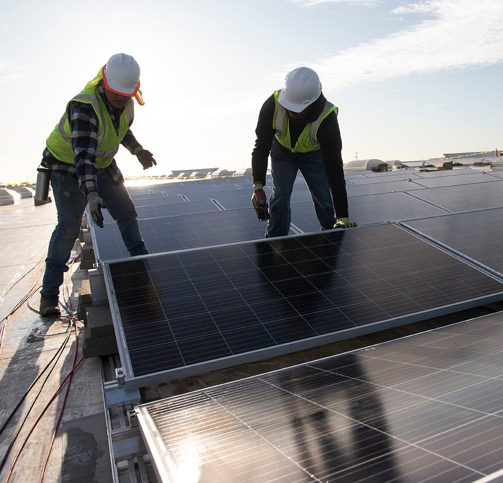 SunPeak-Advantage-Solar-Installation-Team