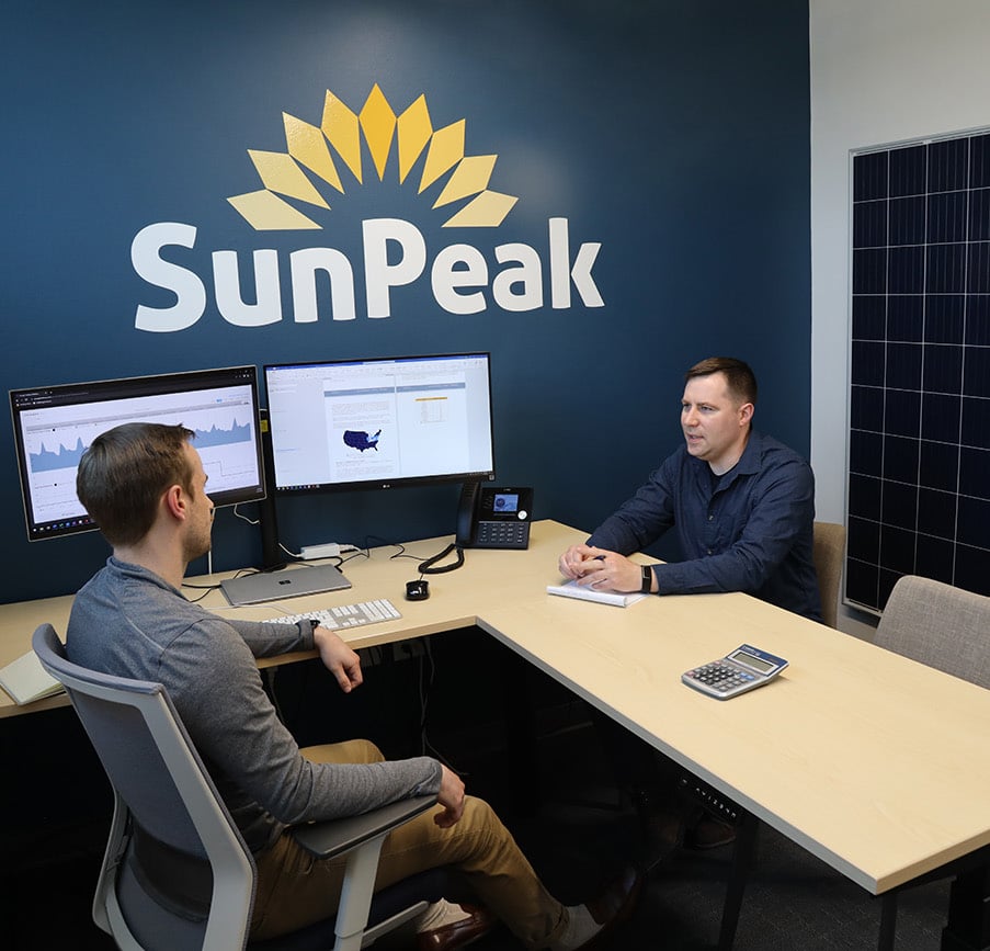 SunPeak-Advantage-Team_PD