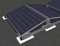 SunPeak-Rooftop-Protection-Commercial-Solar-Slip-Sheets2