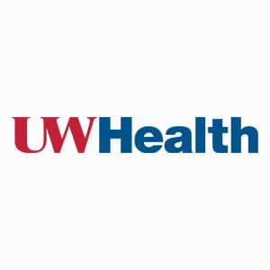 UW-Health-Logo