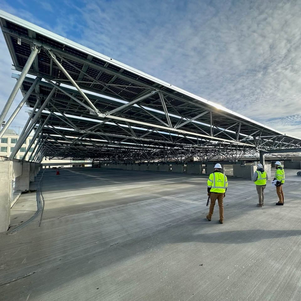 UW-Health-Solar-Carport