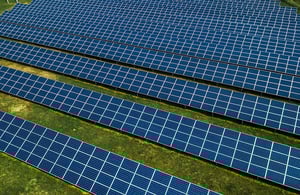 Utility_Solar