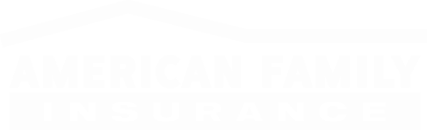 amfam-logo-600w