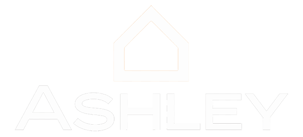 ashley-logo2-600w