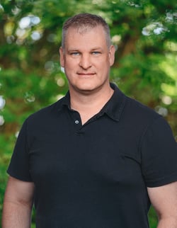 chad-sorenson-president-sunpeak-commercial-solar