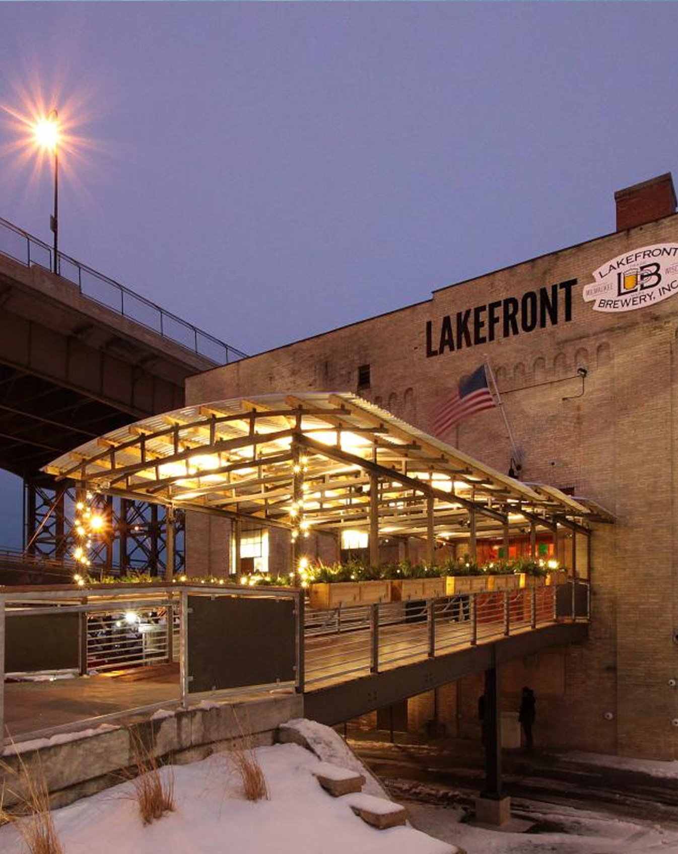 image-case-study-lakefront-brewery