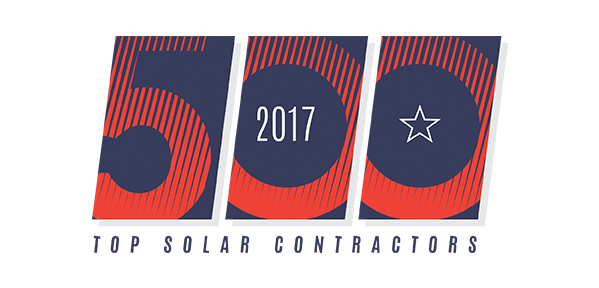 image-top-solar-contractor-2017
