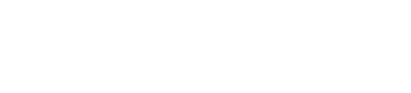kohler-logo-600w
