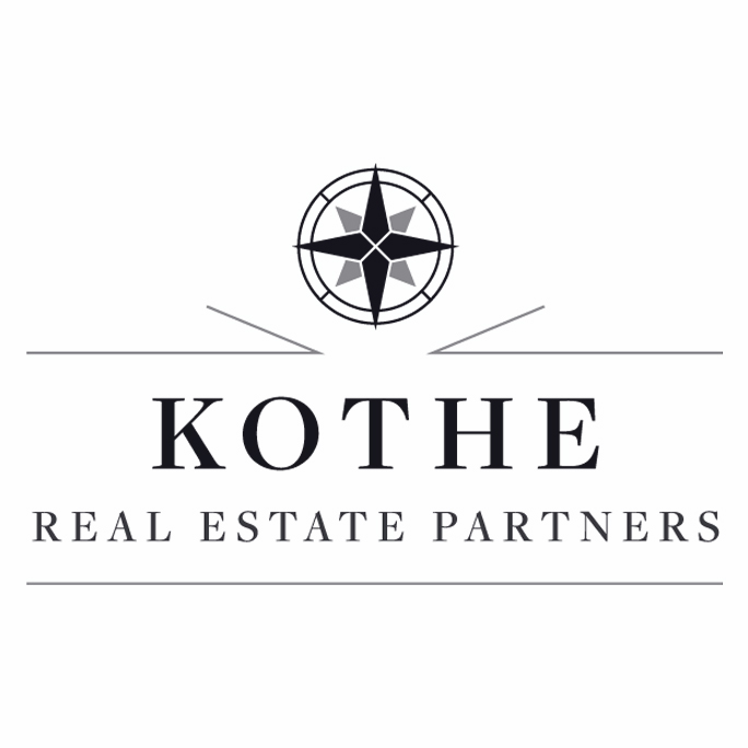 kothe-REP-logo-overlay
