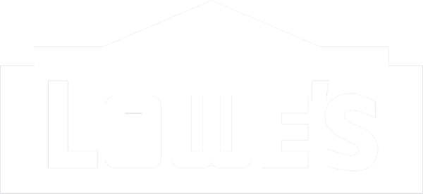 lowe-logo-600w