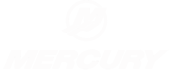 mercury-logo-600w