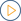 Video Icon