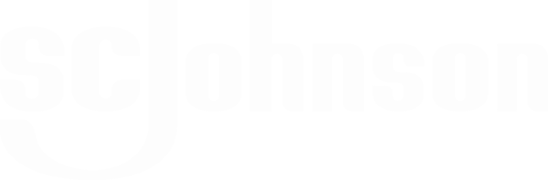 scj-logo-600w